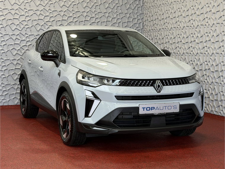 Vehicle Image 51