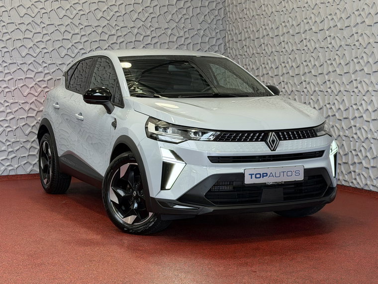 Vehicle Image 53