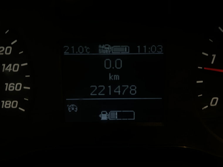 Vehicle Image 19