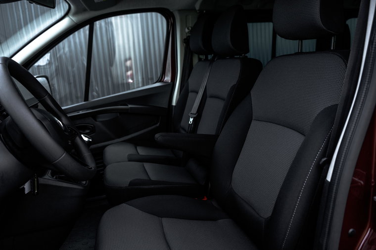 Vehicle Image 12