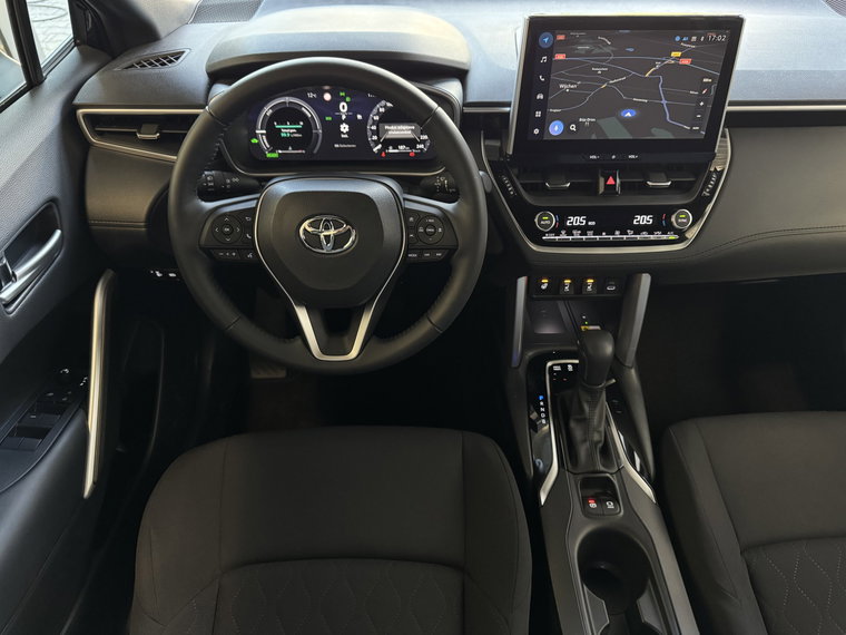 Vehicle Image 22