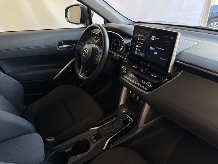 Vehicle Image 31