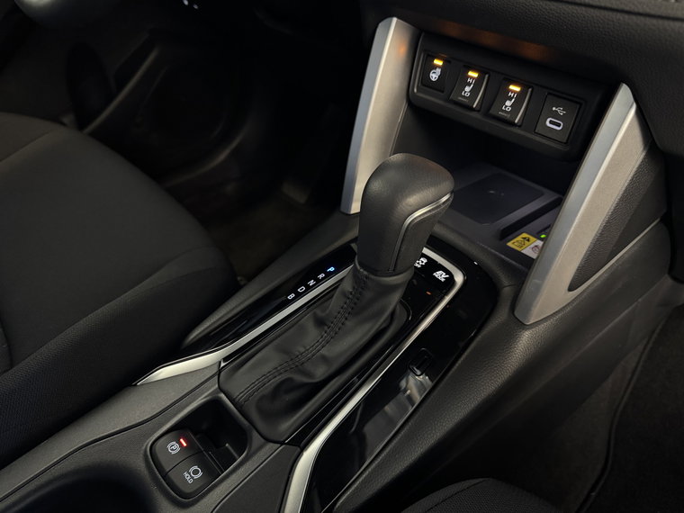 Vehicle Image 36