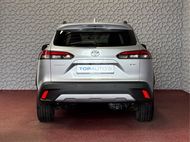 Vehicle Image 6