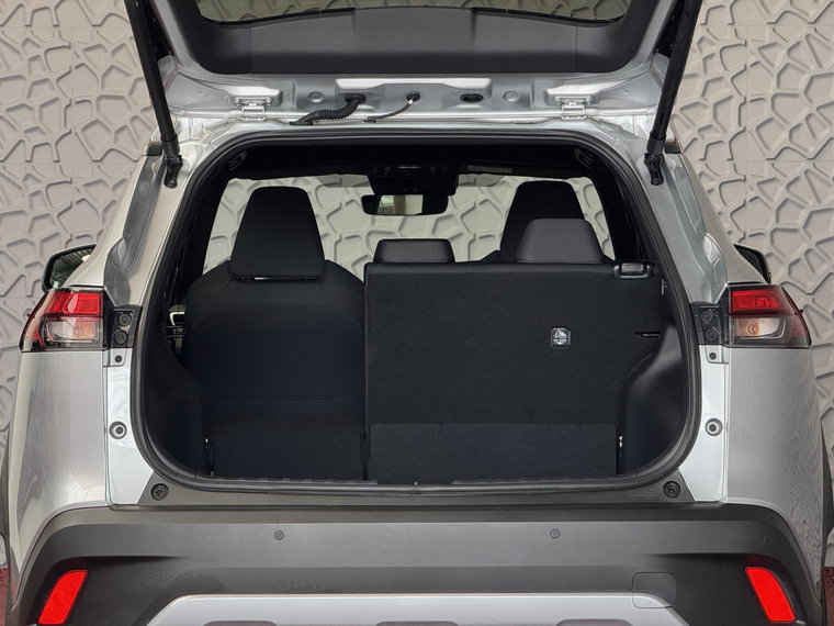 Vehicle Image 47