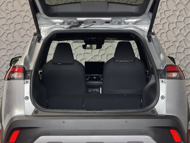 Vehicle Image 48
