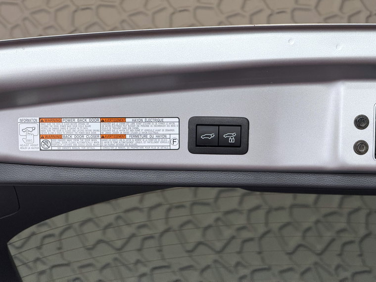 Vehicle Image 49