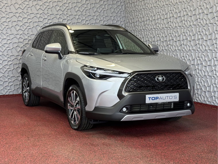 Vehicle Image 50