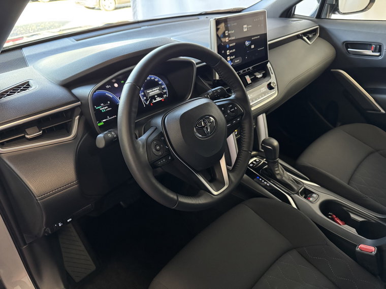 Vehicle Image 9