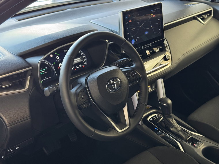 Vehicle Image 10
