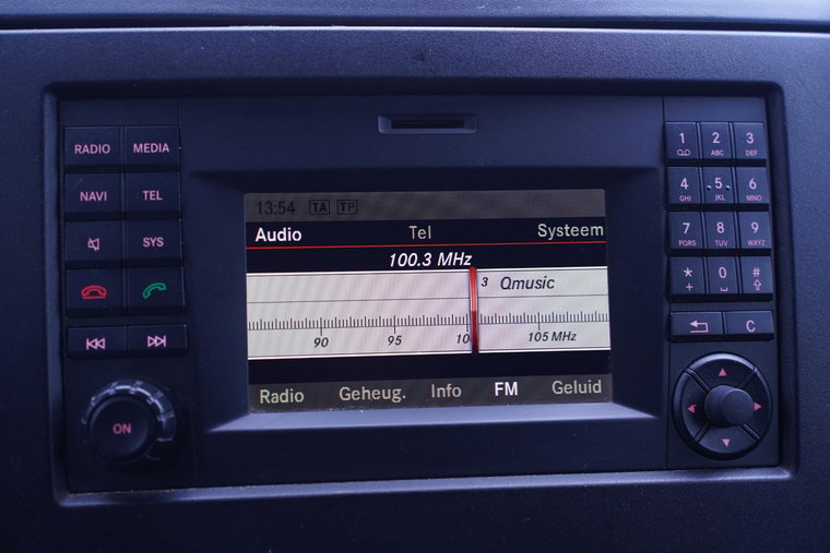 Vehicle Image 31