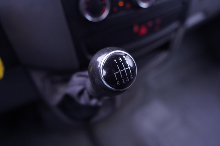 Vehicle Image 36