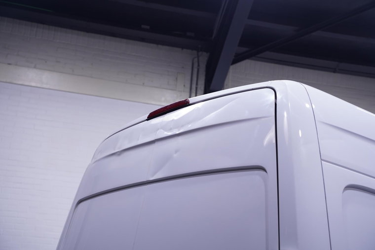 Vehicle Image 40