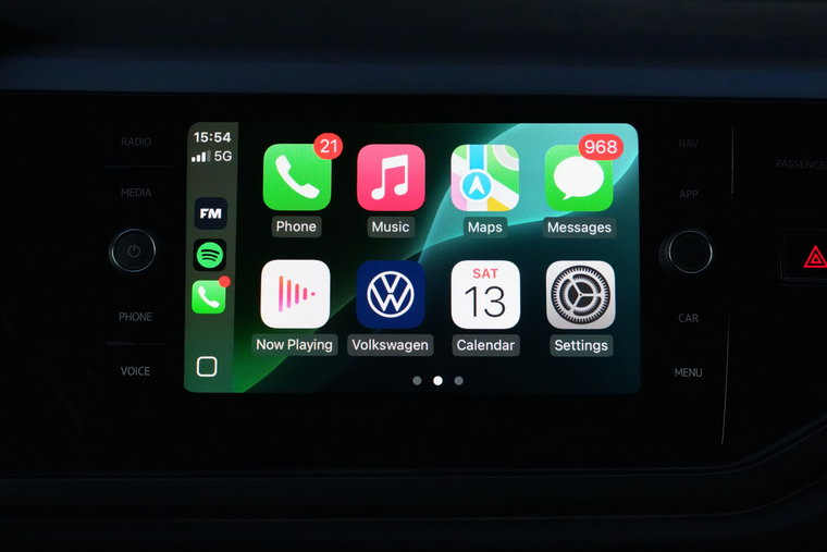 Vehicle Image 13