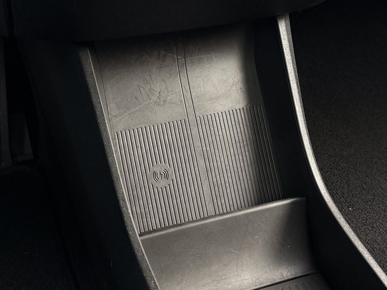 Vehicle Image 41