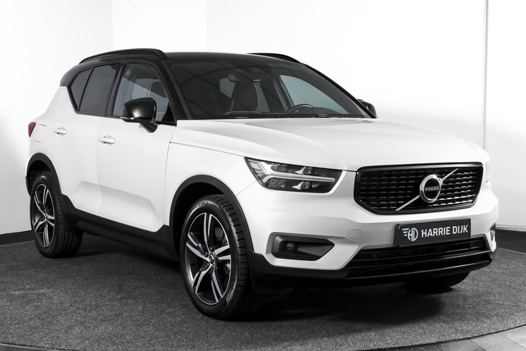 Vehicle Image 50