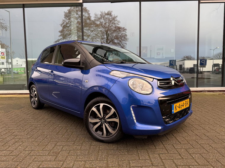 Vehicle Image 10
