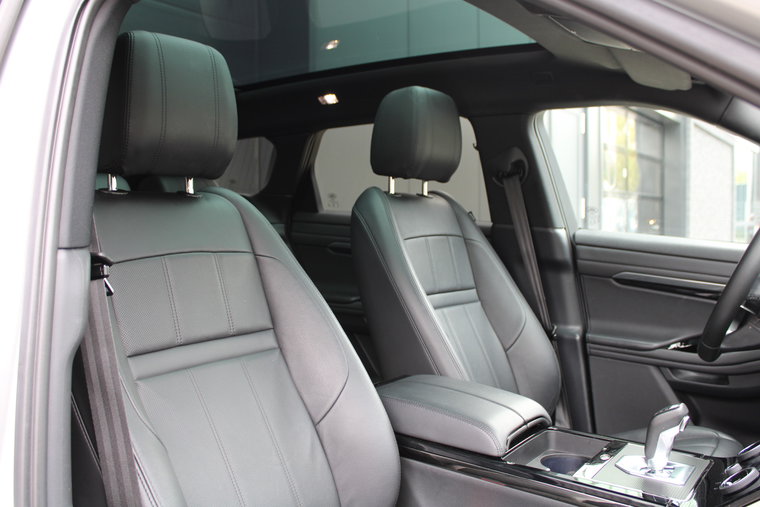 Vehicle Image 20