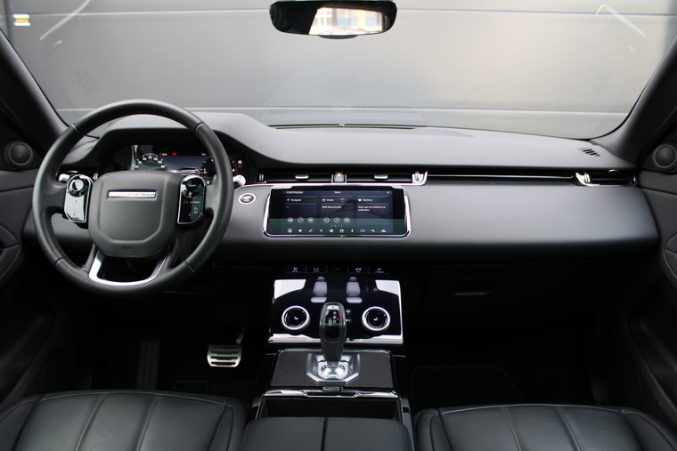 Vehicle Image 22