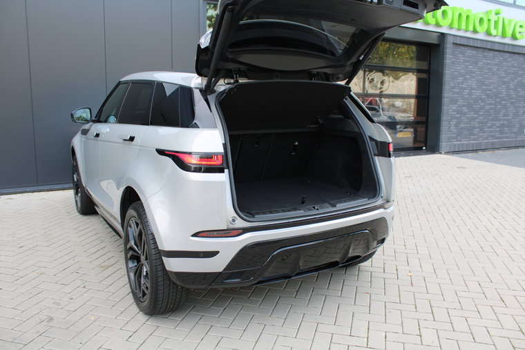 Vehicle Image 37