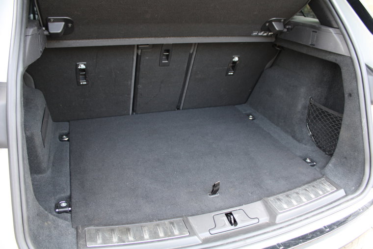 Vehicle Image 38