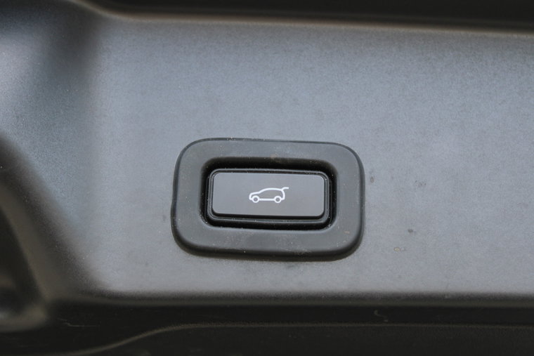 Vehicle Image 39