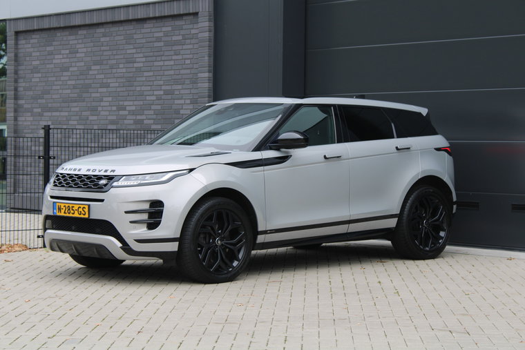 Vehicle Image 40