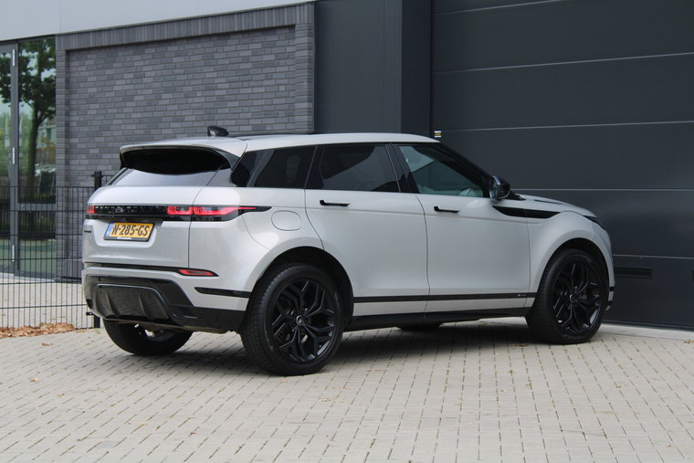 Vehicle Image 41