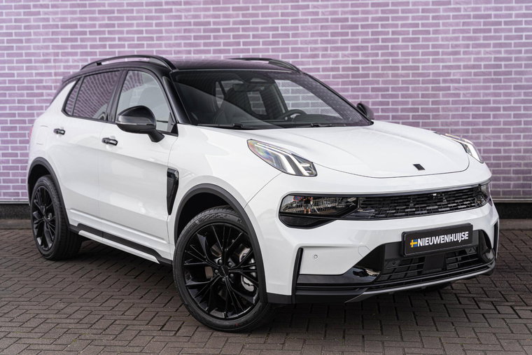Vehicle Image 21