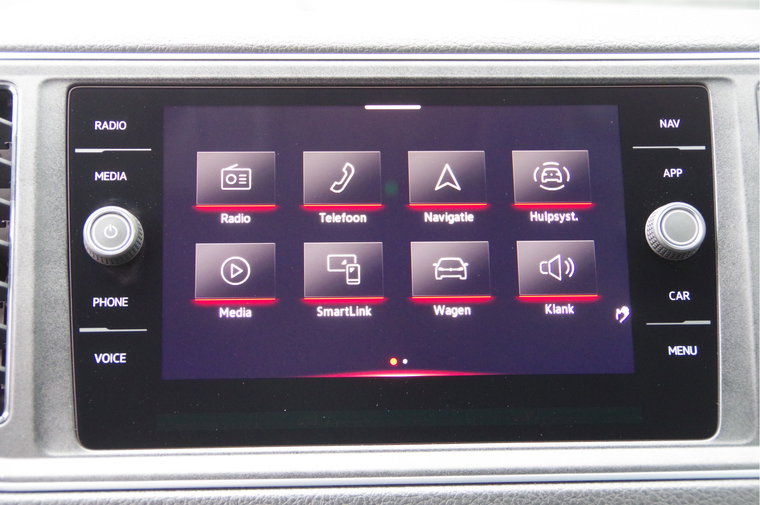 Vehicle Image 19