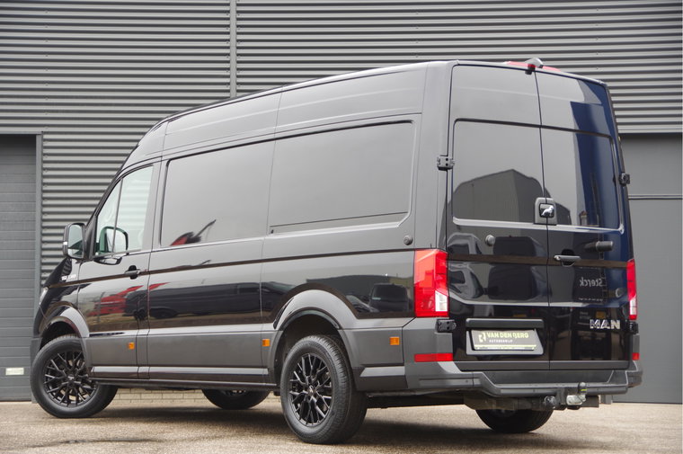 Vehicle Image 37