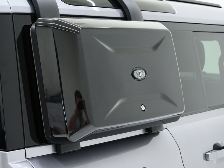 Vehicle Image 15