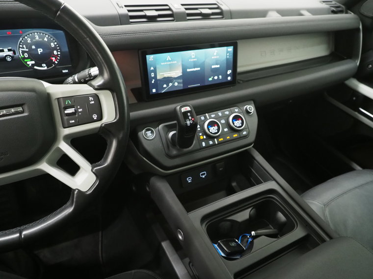 Vehicle Image 36