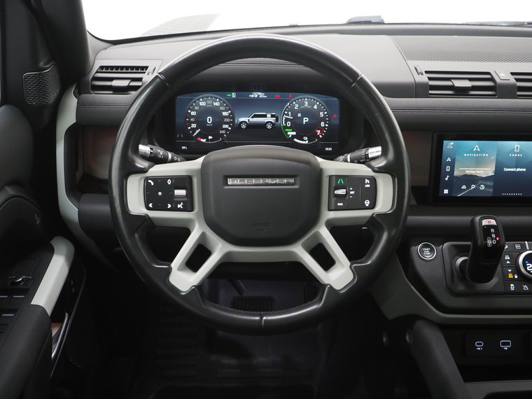 Vehicle Image 39
