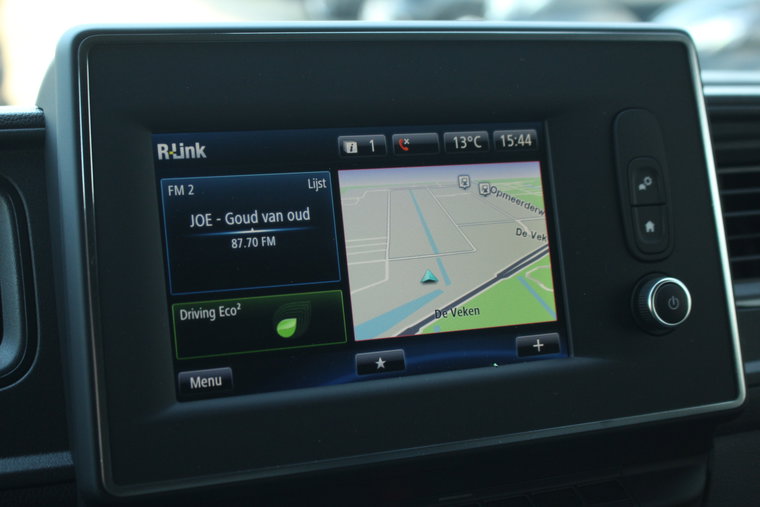 Vehicle Image 22