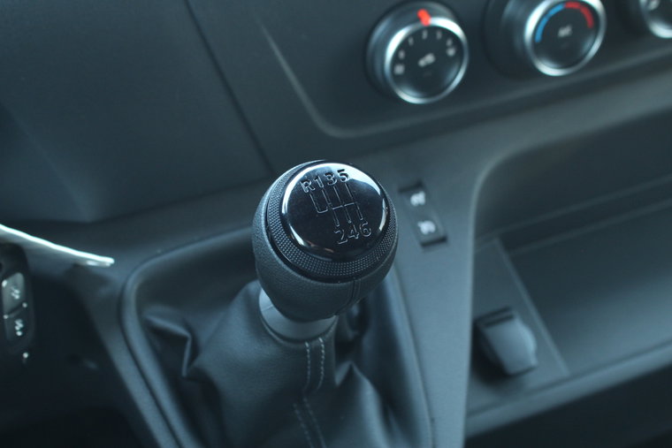 Vehicle Image 27