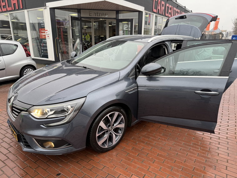 Vehicle Image 36