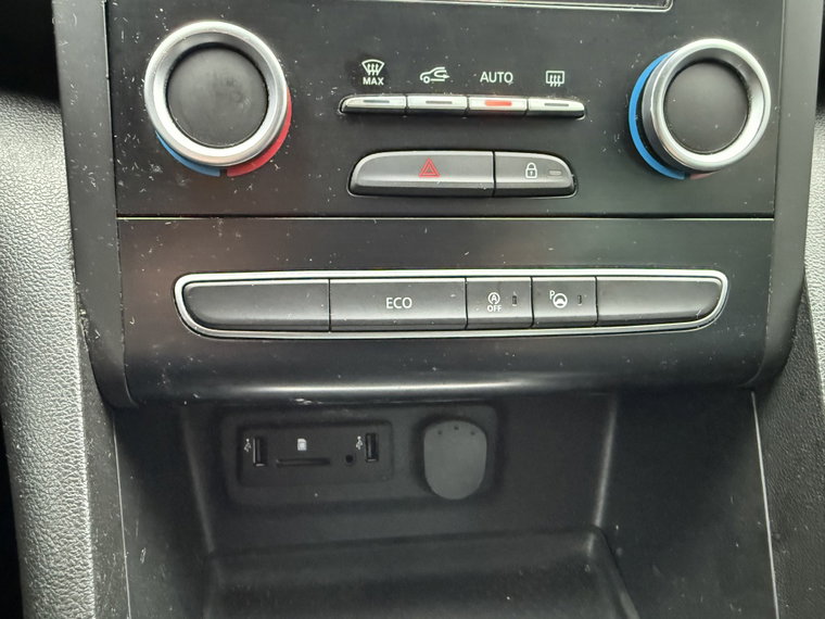 Vehicle Image 39