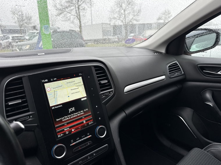 Vehicle Image 48
