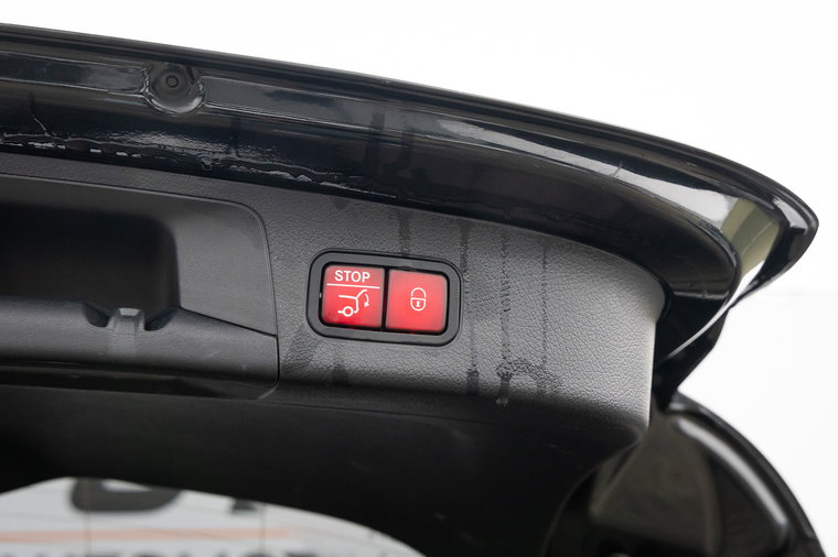Vehicle Image 39