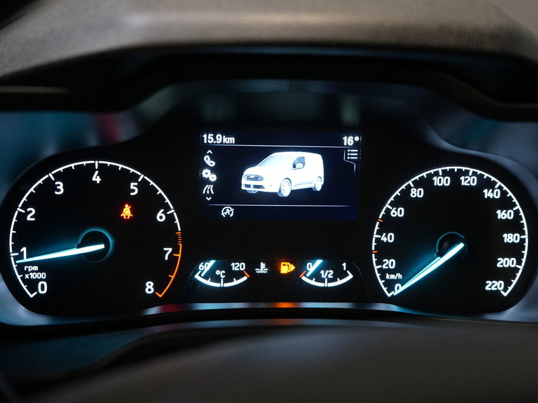 Vehicle Image 18