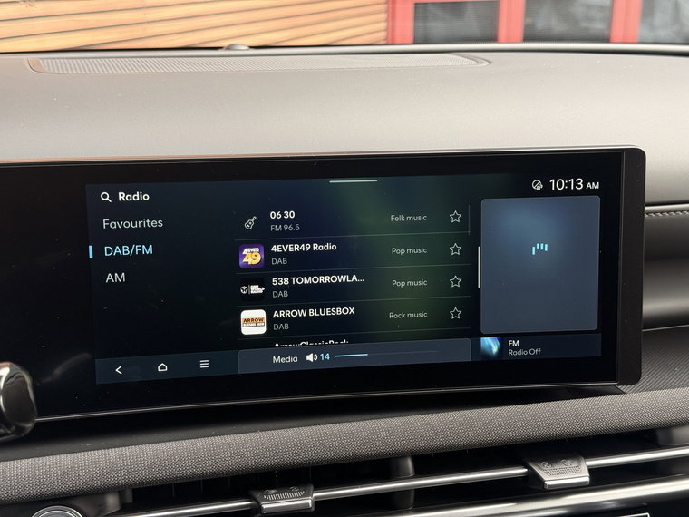 Vehicle Image 35