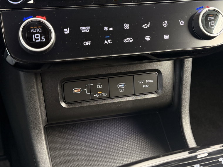 Vehicle Image 40