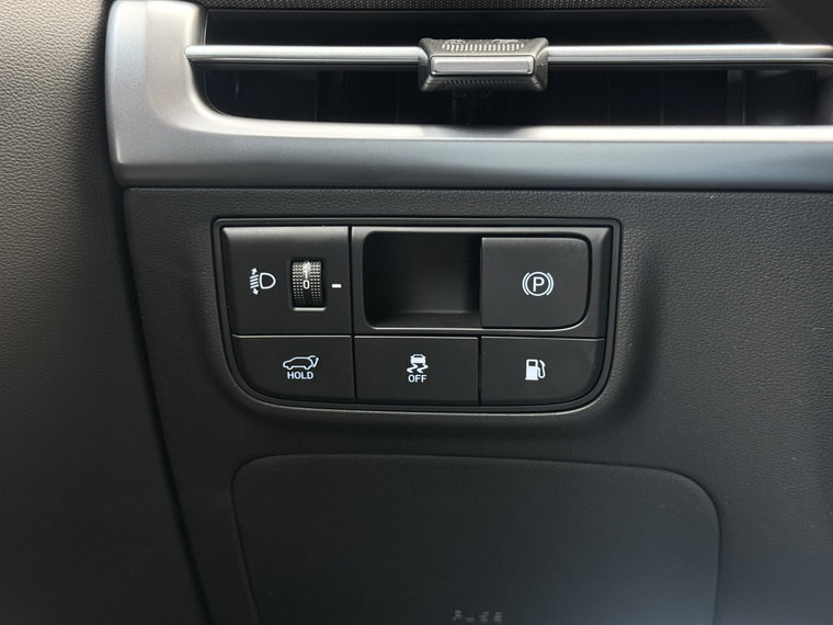 Vehicle Image 48