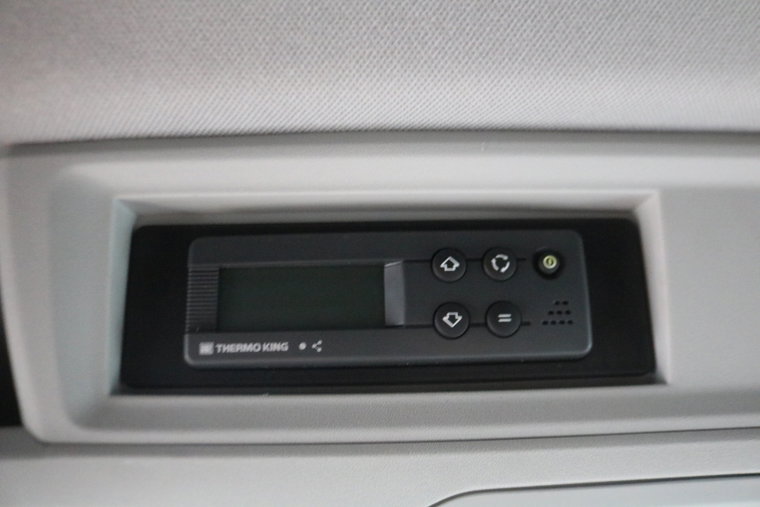 Vehicle Image 39