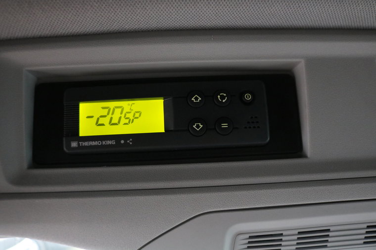 Vehicle Image 40