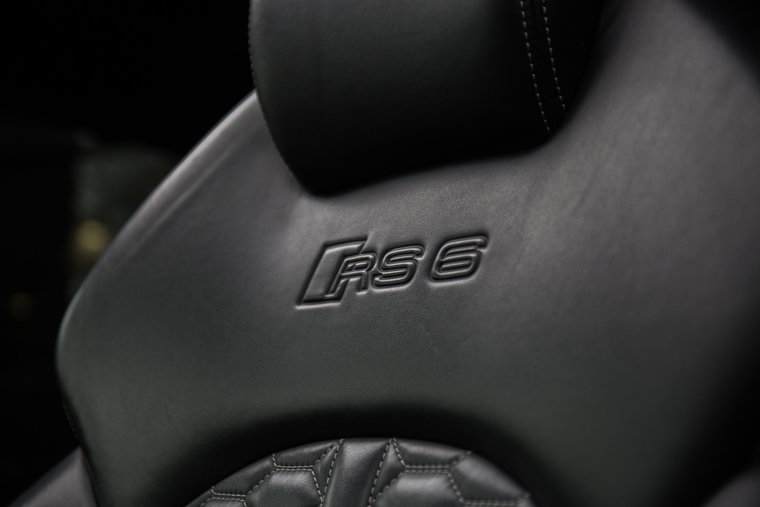 Vehicle Image 39