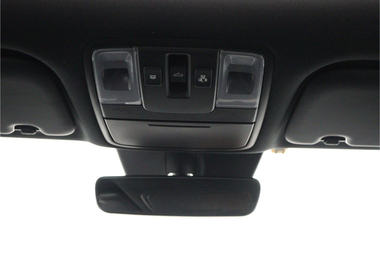Vehicle Image 34