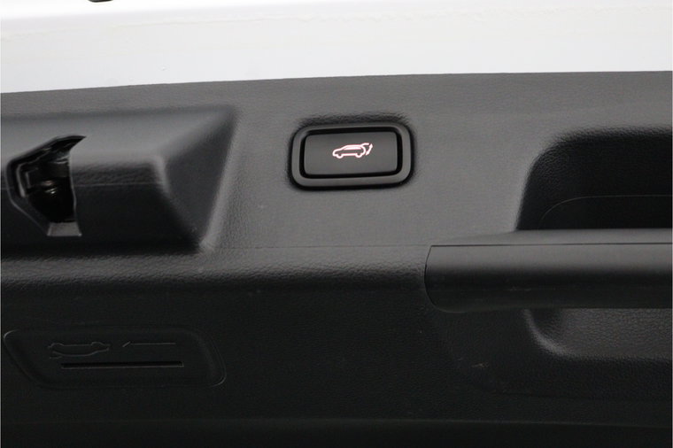 Vehicle Image 41