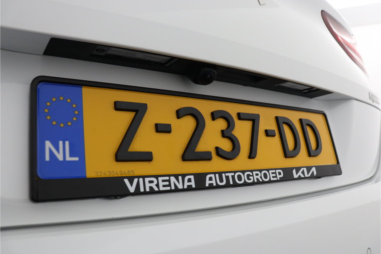 Vehicle Image 43